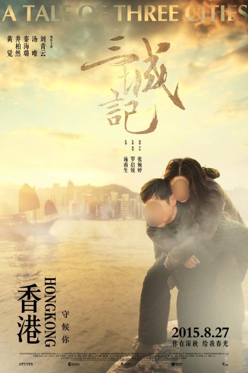 哪里能办理阿奎纳斯学院文凭毕业证